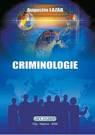 Această acțiune poartă denumirea de dezmoștenire sau exheredare. Pdf Criminologie Augustin Lazar Academia Edu