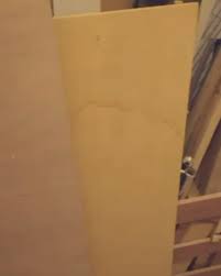 instagram video by abdulaziz al shehri may 14 2016 at 12 01am utc instagram posts instagram instagram video