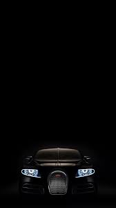We have an extensive collection of amazing background images carefully chosen by our community. Ultra Hd Black Wallpaper 4k Download Hd Wallpaper