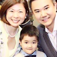 Simon Mok Email & Phone Number