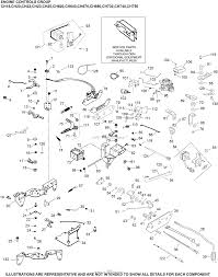 Who makes kohler diesel engines? Kohler Ch730 3267 Miller Electric 23 5 Hp 17 5 Kw Parts Diagram For Engine Controls 9 24 505 Ch18 750
