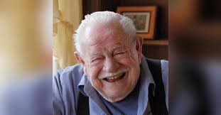 Robert Durwood Avery Obituary