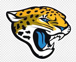 Find other cincinnati reds dates and see why seatgeek is the trusted choice for tickets. Everbank Field Jacksonville Jaguar Nfl Entwurf Houston Texans Jaguar Amerikanischer Fussball Helme Des Amerikanischen Fussballs Tiere Png Pngwing