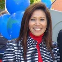 200+ "Rosalyn D;" profiles