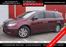 Image result for Dark Cherry 2014 Honda