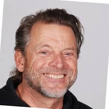 Sharon van Gastel op LinkedIn: De week voordat je een zaak opent, of aan  iets nieuws begint, geeft zo'n…