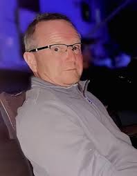 Jim Jeschke's Instagram, Twitter & Facebook