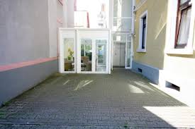 It offers modern rooms, free wifi, and. Classic Inn Heidelberg Updated 2021 Prices