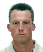 The Committee 2013-2014