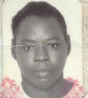 Search Sandra Bain Obituaries and Funeral Services