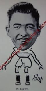 McLeod Donnie Image 2 Glasgow Celtic 1908