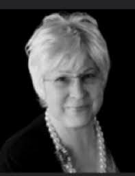 Judith Ann Beavers Obituary