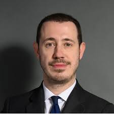 Bird & Bird, Europe 2025