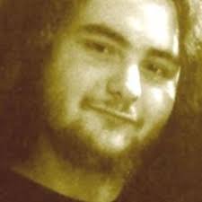 Dylan Thomas Obituary July 7, 2013