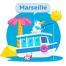 Последние твиты от tgv nancy paris (@tgvnp). Billet De Train Pour Marseille Pas Cher Tgv Sncf Ouigo