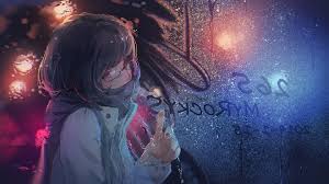 Maybe you would like to learn more about one of these? Blur Wallpaper Anime 1920x1080 Wallpaper Teahub Io