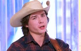 My audition for Imposter disc golf⬇️ Hopefully it gets to them… any shares  are much appreciated❤️ Hunter C. Thomas Trevor Staub