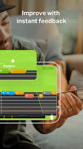 Descargar yousician premium apk mod 2021 (android). Download Yousician Mod Apk V4 40 0 Premium Unlocked October 17 2021
