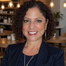 High-end El Gaucho restaurant set for Boise, ID