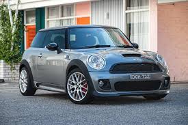 Image result for Pure Silver 2009 Mini