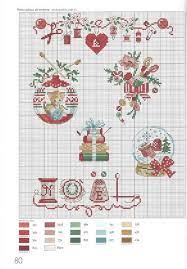 While counted cross stitch can involve intricate patterns and highly detailed images, creating letters is fairly easy to do especially with the help of free. Image Result For Free Printable Cross Stitch Patterns Christmas Cross Stitch Patterns Christmas Xmas Cross Stitch Cross Stitch Christmas Ornaments