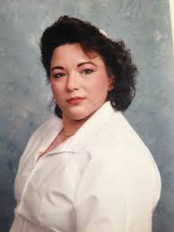 Marlene Dyer's Instagram, Twitter & Facebook