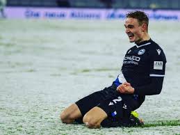 Latest on arminia bielefeld defender amos pieper including news, stats, videos, highlights and more on espn Amos Pieper Amos Pieper Arminia Bielefeld