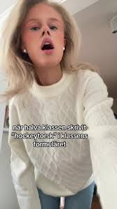 skäms 0% 🤝 #studenten2024 #klassens