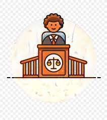 Clip Art Cartoon Judge Illustration Png 1025x1148px Cartoon Art Court Fictional Character Furniture Download Free Start studying persons in court. clip art cartoon judge illustration