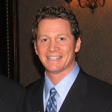 Delbarton Alumni Homecoming Hall of Honor Dinner October 13, 2017