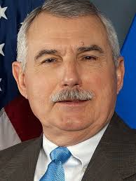 Taking Stock business briefs