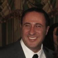 Abraham Padilla Email & Phone Number