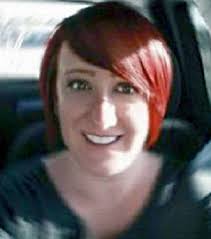 Missing and Not Forgotten