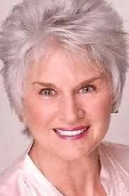 Rapid Fire 20Q With Cast of 'Arsenic and Old Lace'; Opening April 14 at Larry  Keeton Dinner Theatre