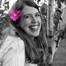 Sarah Newcomer (@themascotchick)