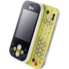 Lg ks360 · quick glossary · some examples of . Pin On Telefon
