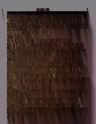 Image result for Ophrestia radicosa