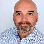 The Fortune 500 CISOs