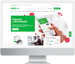 Our nationwide biller directory makes adding new billers and scheduling to pay easy. Getin Bank Corporate Website Selected Projects Ideo Agency