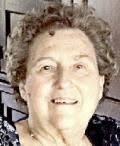 Linda Maxey Obituary (2014)