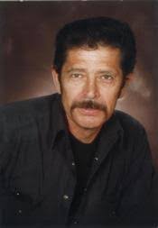 Jacob Cisneros's Instagram, Twitter & Facebook