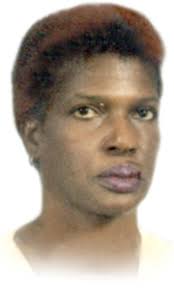 Sra. Maritza Donasia Emer