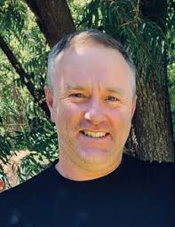 Obituary information for Colby Armstrong