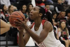 Check spelling or type a new query. Navi Huskey Breaks Ground As A Trans Nonbinary Student Athlete Outsports