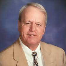 Obituary information for Scott Andrew Townsend