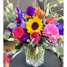 Everything you love about amazon, designed for your business. Richmond Va 23229 Florist Danny S Flower Market