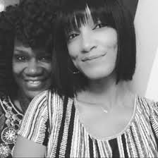 Chyna Wells (chynacwells)