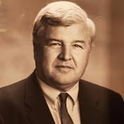 Remembering Aberdeen High School