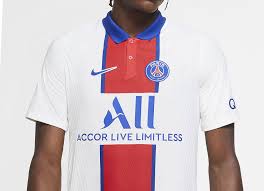 When you're showing your support for les rouge et bleu, there's no. Football Shirt Culture Is The Worlds Longest Running Football Kits And Product News Website Online Home For Football Shirts Kit Design And Equipment Freaks