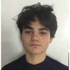 CF L'INTERNATIONAL U15M LR